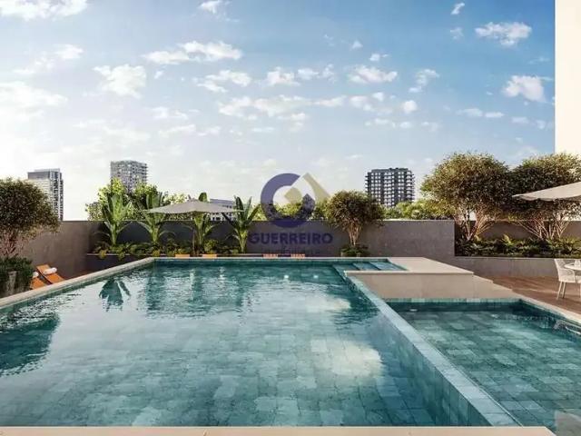 Apartamento venda em Região Geográfica Imediata de Itajaí, Itajaí