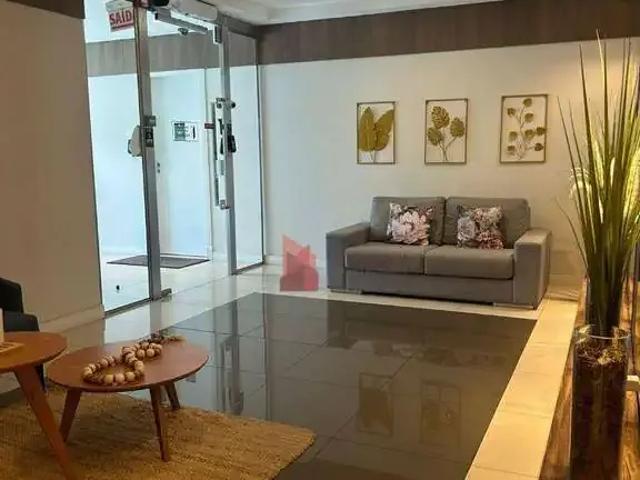Apartamento venda em Região Geográfica Imediata de Itajaí, Itajaí