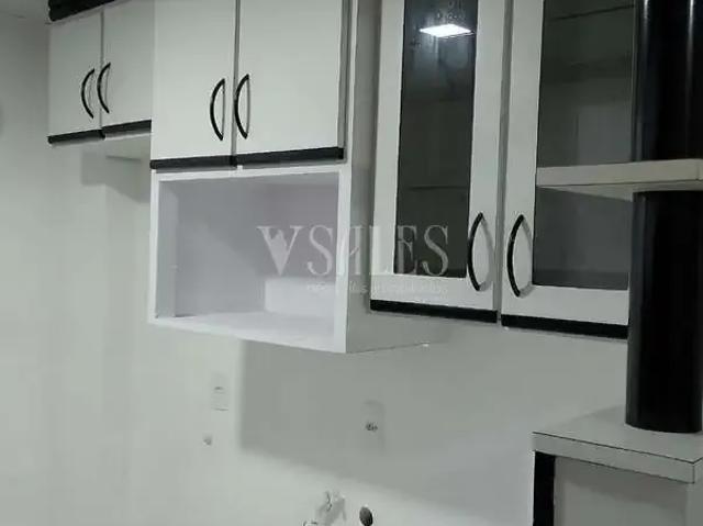 Apartamento venda em Região Geográfica Imediata de Itajaí, Itajaí