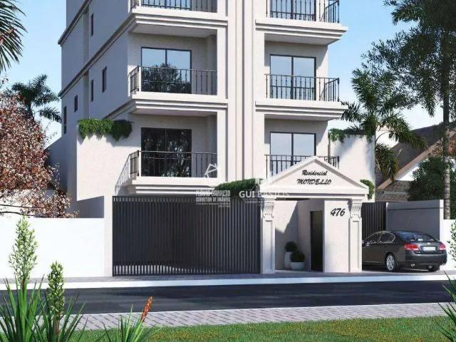 Apartamento venda em Região Geográfica Imediata de Itajaí, Itajaí