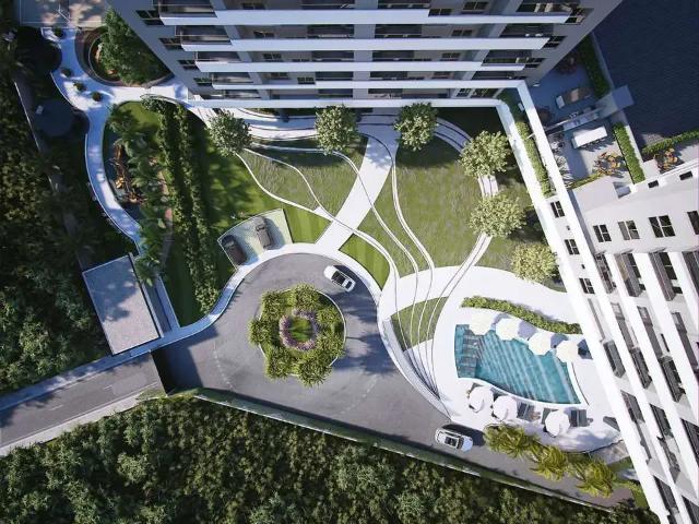 Apartamento venda em Região Geográfica Imediata de Itajaí, Itajaí