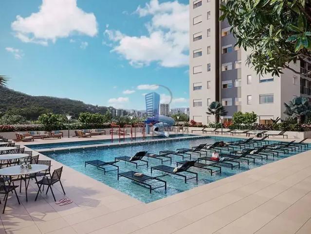 Apartamento venda em Região Geográfica Imediata de Itajaí, Itajaí
