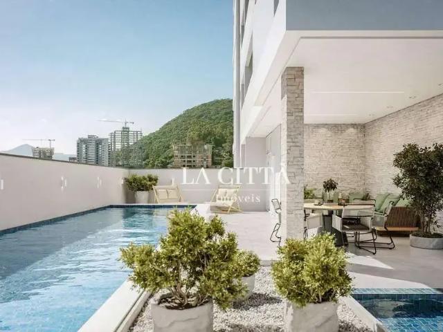 Apartamento venda em Região Geográfica Imediata de Itajaí, Itajaí