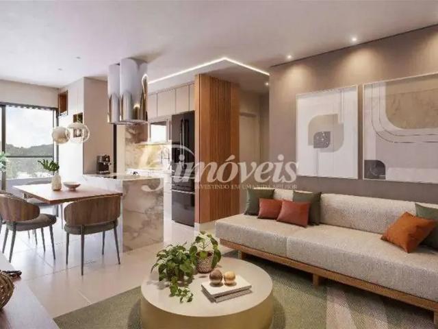 Apartamento venda em Região Geográfica Imediata de Itajaí, Itajaí