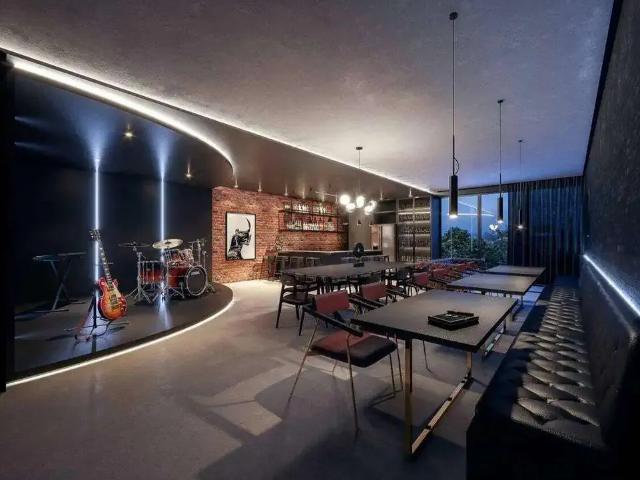 Apartamento venda em Região Geográfica Imediata de Itajaí, Itajaí