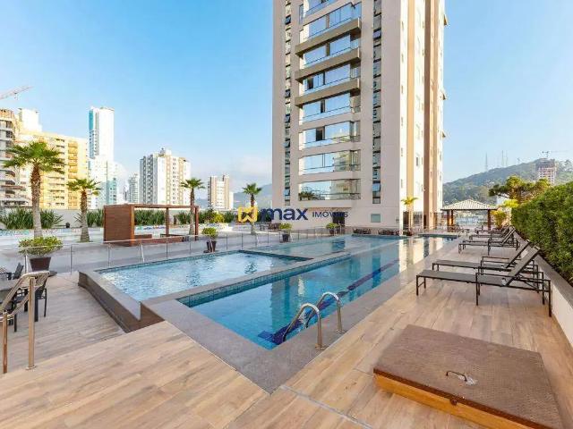 Apartamento venda em Região Geográfica Imediata de Itajaí, Itajaí
