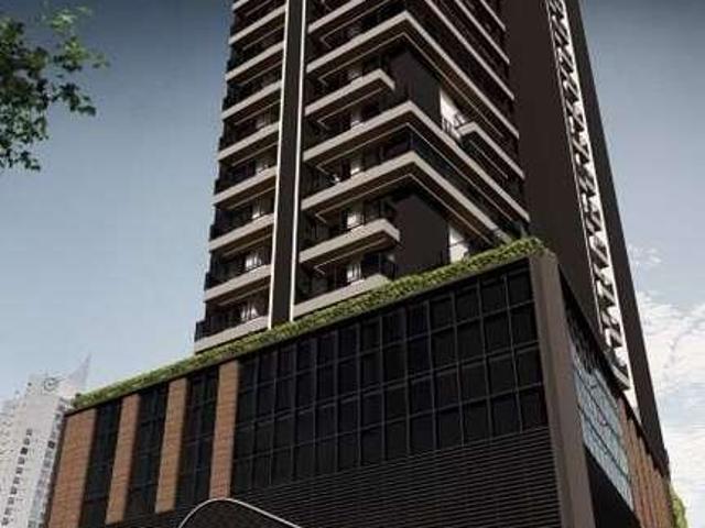 Apartamento venda em Região Geográfica Imediata de Itajaí, Itajaí