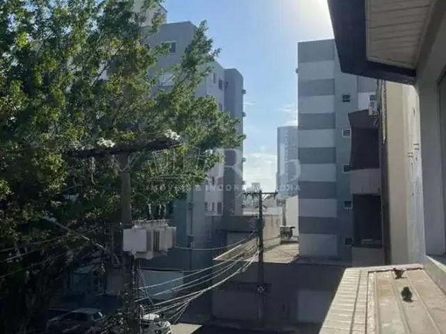 Apartamento venda em Região Geográfica Imediata de Itajaí, Itajaí