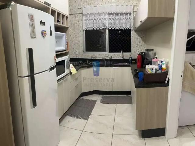 Apartamento venda em Região Geográfica Imediata de Itajaí, Itajaí