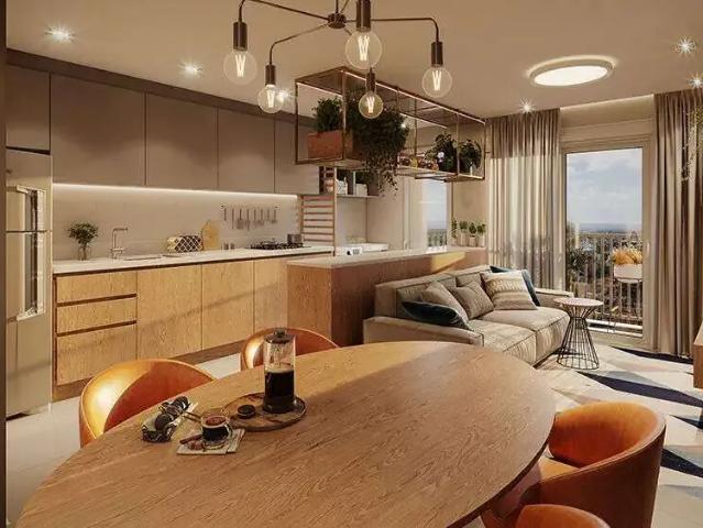 Apartamento venda em Região Geográfica Imediata de Itajaí, Itajaí