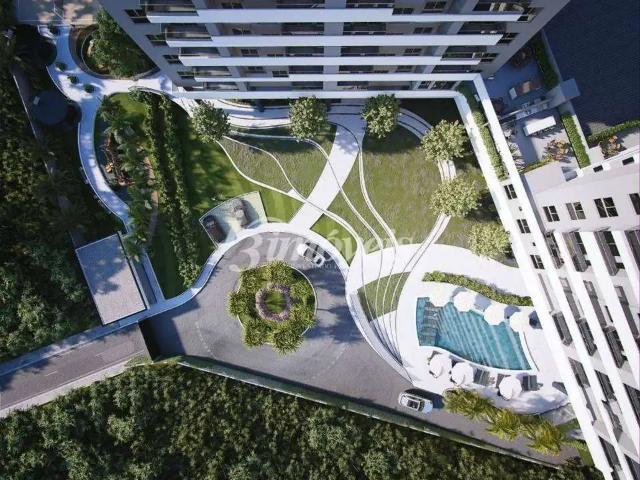 Apartamento venda em Região Geográfica Imediata de Itajaí, Itajaí