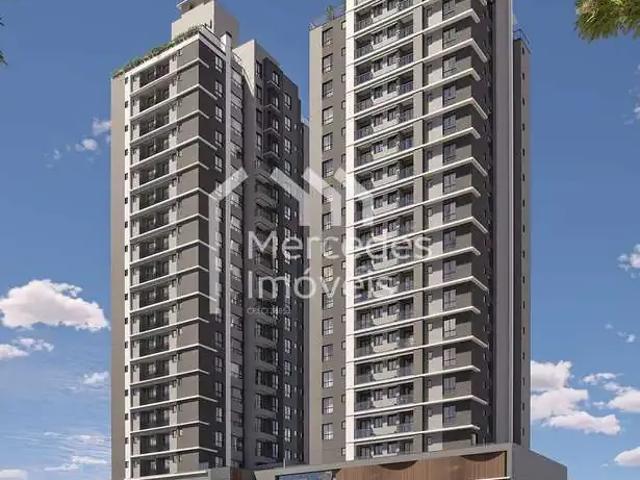 Apartamento venda em Região Geográfica Imediata de Itajaí, Itajaí