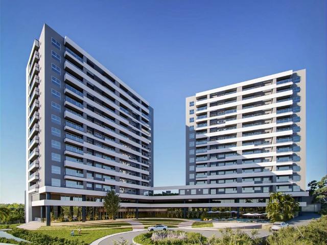 Apartamento venda em Região Geográfica Imediata de Itajaí, Itajaí