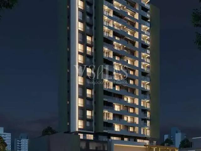 Apartamento venda em Região Geográfica Imediata de Itajaí, Itajaí
