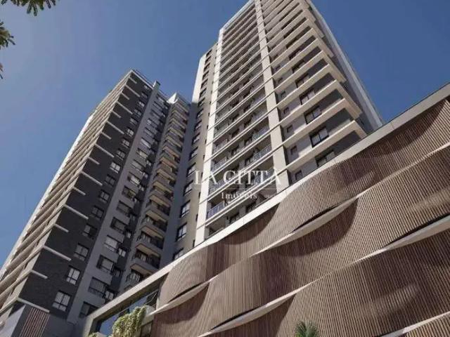 Apartamento venda em Região Geográfica Imediata de Itajaí, Itajaí
