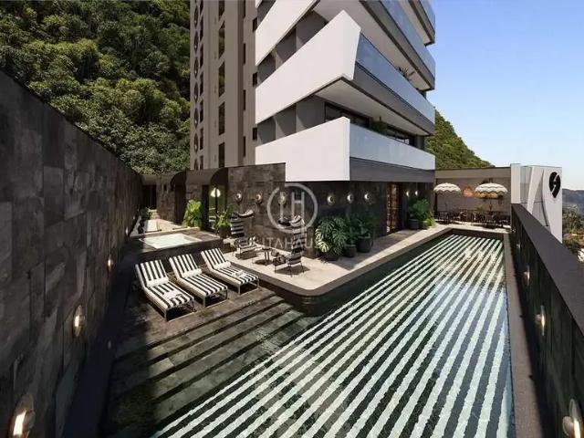 Apartamento venda em Região Geográfica Imediata de Itajaí, Itajaí