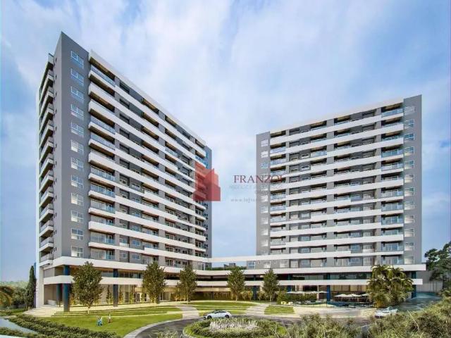 Apartamento venda em Região Geográfica Imediata de Itajaí, Itajaí