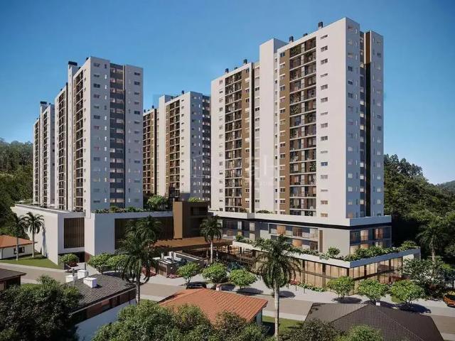 Apartamento venda em Região Geográfica Imediata de Itajaí, Itajaí
