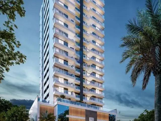 Apartamento venda em Região Geográfica Imediata de Itajaí, Itajaí