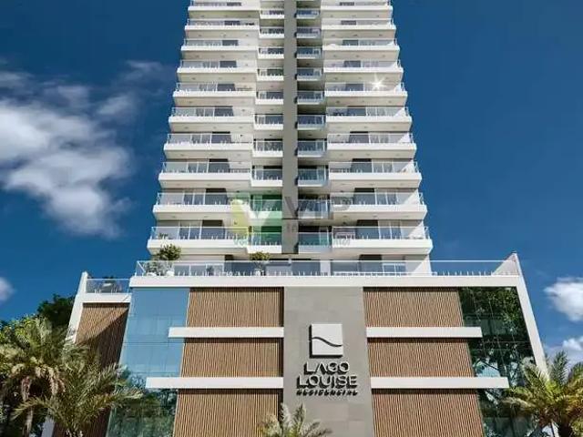 Apartamento venda em Região Geográfica Imediata de Itajaí, Itajaí