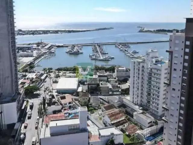 Apartamento venda em Região Geográfica Imediata de Itajaí, Itajaí