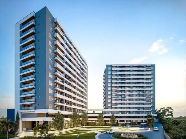 Apartamento venda em Região Geográfica Imediata de Itajaí, Itajaí