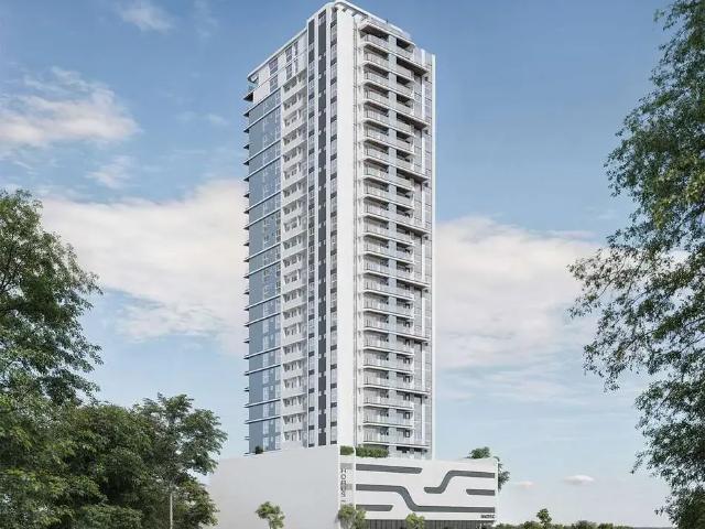 Apartamento venda em Região Geográfica Imediata de Itajaí, Itajaí