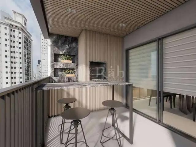 Apartamento venda em Região Geográfica Imediata de Itajaí, Itajaí