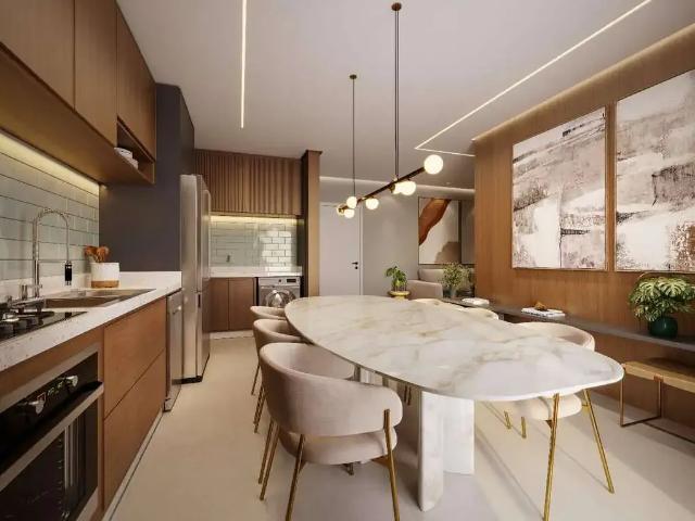Apartamento venda em Região Geográfica Imediata de Itajaí, Itajaí