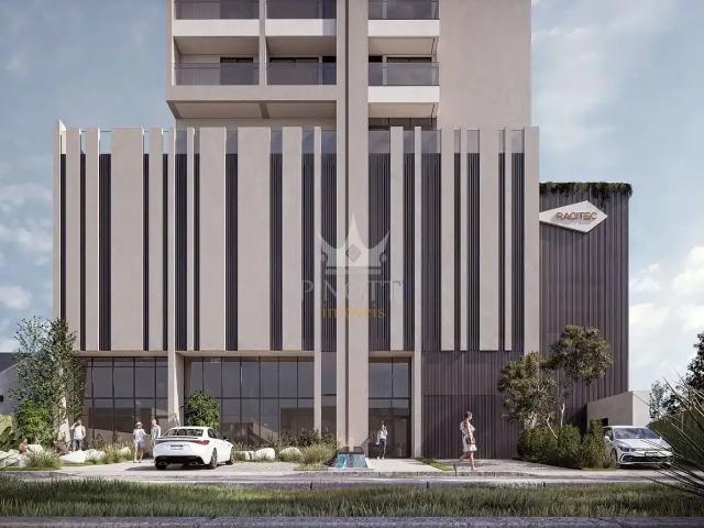 Apartamento venda em Região Geográfica Imediata de Itajaí, Itajaí