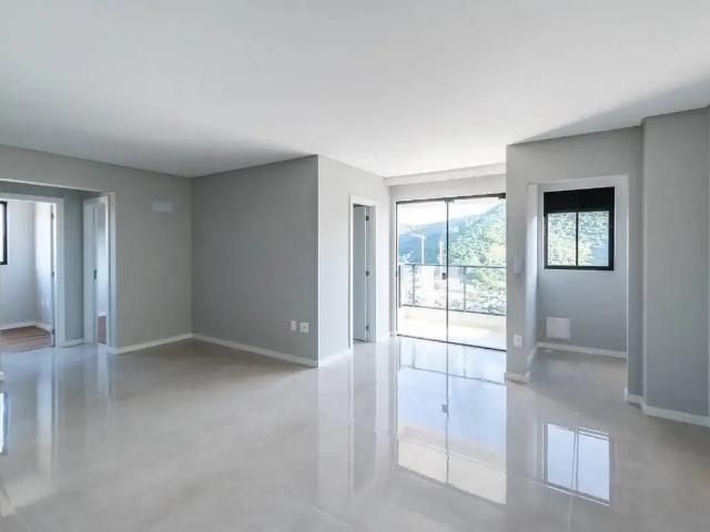 Apartamento venda em Região Geográfica Imediata de Itajaí, Itajaí