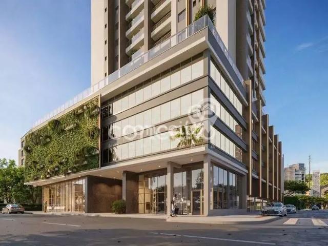 Apartamento venda em Região Geográfica Imediata de Itajaí, Itajaí