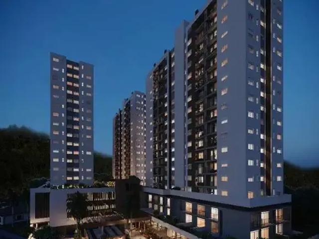 Apartamento venda em Região Geográfica Imediata de Itajaí, Itajaí