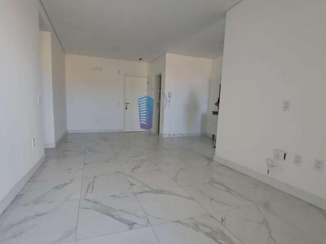 Apartamento venda em Região Geográfica Imediata de Itajaí, Itajaí