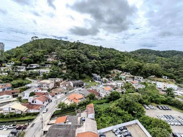 Apartamento venda em Região Geográfica Imediata de Itajaí, Itajaí