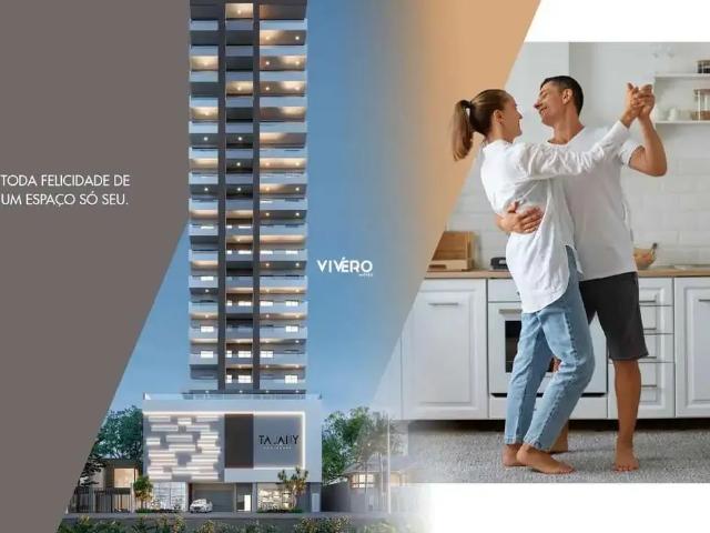 Apartamento venda em Região Geográfica Imediata de Itajaí, Itajaí