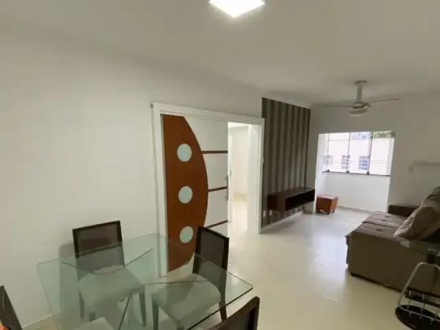 Apartamento venda em Região Geográfica Imediata de Itajaí, Itajaí