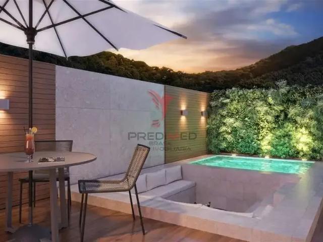 Apartamento venda em Região Geográfica Imediata de Itajaí, Itajaí