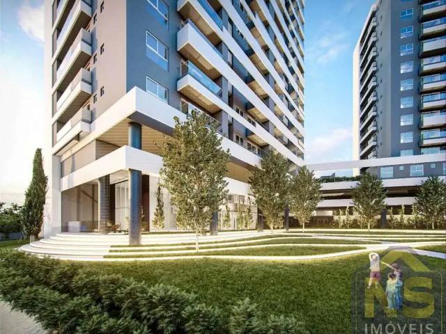 Apartamento venda em Região Geográfica Imediata de Itajaí, Itajaí