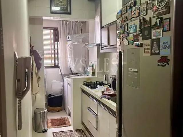 Apartamento venda em Região Geográfica Imediata de Itajaí, Itajaí