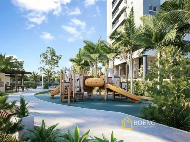 Apartamento venda em Região Geográfica Imediata de Itajaí, Itajaí