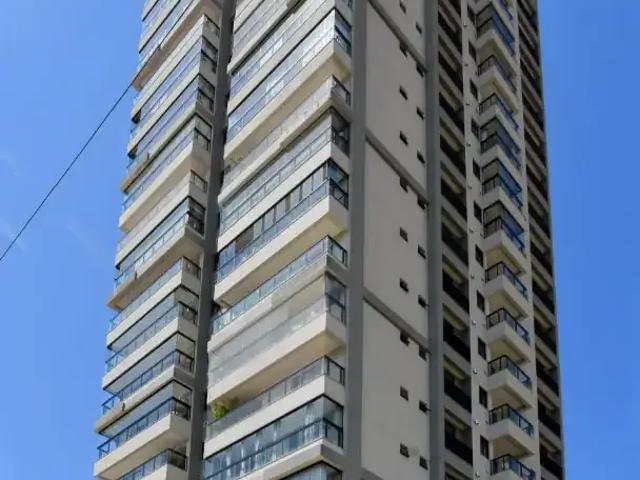 Apartamento venda em Região Geográfica Imediata de Itajaí, Itajaí
