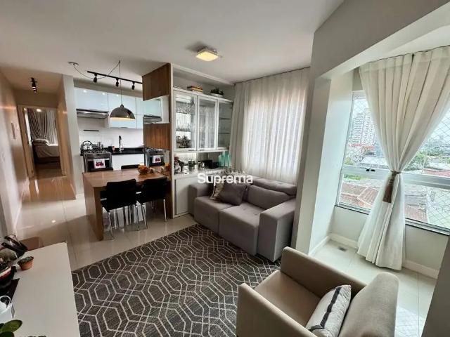 Apartamento venda em Região Geográfica Imediata de Itajaí, Itajaí