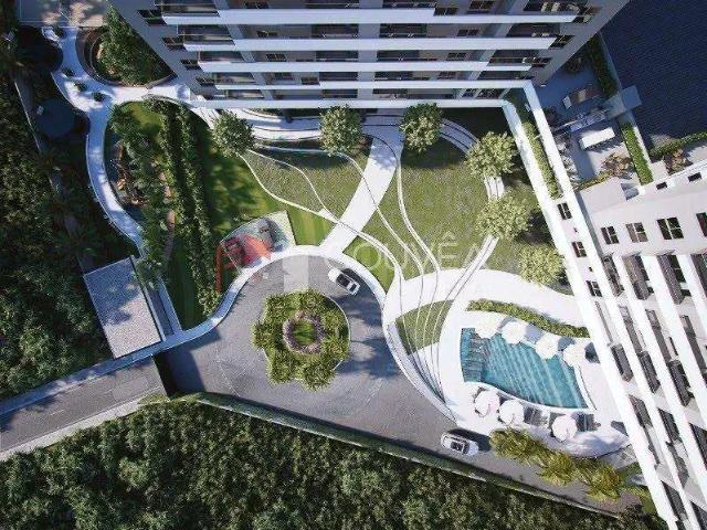 Apartamento venda em Região Geográfica Imediata de Itajaí, Itajaí