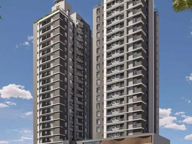 Apartamento venda em Região Geográfica Imediata de Itajaí, Itajaí