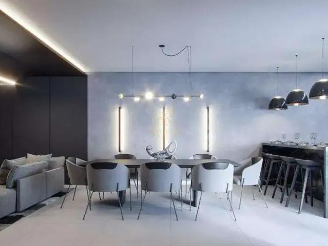 Apartamento venda em Região Geográfica Imediata de Itajaí, Itajaí