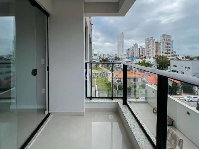 Apartamento venda em Região Geográfica Imediata de Itajaí, Itajaí