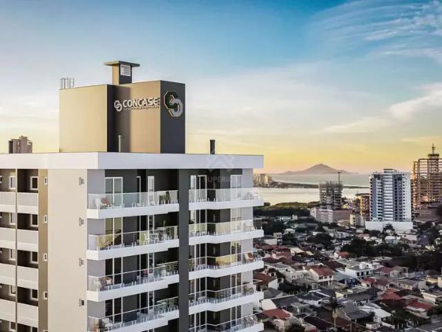 Apartamento venda em Região Geográfica Imediata de Itajaí, Itajaí