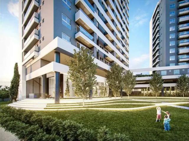 Apartamento venda em Região Geográfica Imediata de Itajaí, Itajaí
