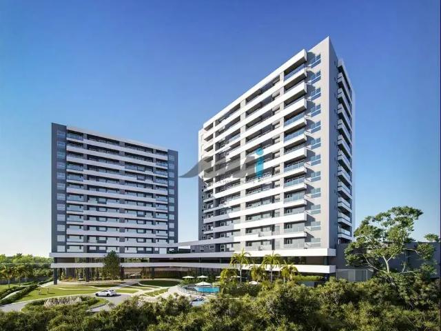 Apartamento venda em Região Geográfica Imediata de Itajaí, Itajaí